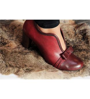 کفش و بوت زنانه